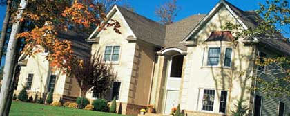 Debt Consolidation, Mortgage, mortgage directory, mortgage calculator, california mortgage directory, debt consolidation, refinance mortgage terms