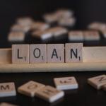 Important Questions to Ask Before Getting a Personal Loan